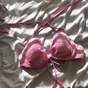 Aerie Medium Bikini Top
